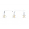 alt_imageПотолочный светильник Atmolight Diamond L135-660-3 White 2301112