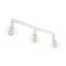 Потолочный светильник Atmolight Diamond L135-660-3 White 2301112