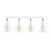 alt_imageПотолочный светильник Atmolight Diamond L135-750-4 White 2301312