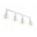 Потолочный светильник Atmolight Diamond L135-750-4 White 2301312
