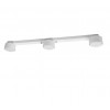 alt_imageПотолочный светильник Atmolight Dots GX53 L3-660 White 7041212