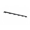 alt_imageПотолочный светильник Atmolight Dots GX53 L6-1100 Black 7042211