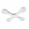 alt_imageПотолочный светильник Atmolight Molecula GX53 C4-310 White 1441012