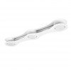 alt_imageПотолочный светильник Atmolight Molecula GX53 SP3-620 White 1441212