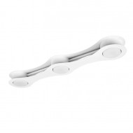 Потолочный светильник Atmolight Molecula GX53 SP3-620 White 1441212