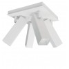 alt_imageПотолочный светильник Atmolight Pelikan Q СBL180-4 White 1173412