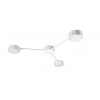alt_imageСтельовий світильник Atmolight Quant GX53 C3-350 White 7032112