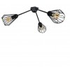 alt_imageСтельовий світильник Atmolight Shift K-3 C420 Black 2101111