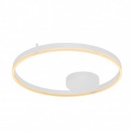 Потолочный светильник AZzardo HALO AZ4966