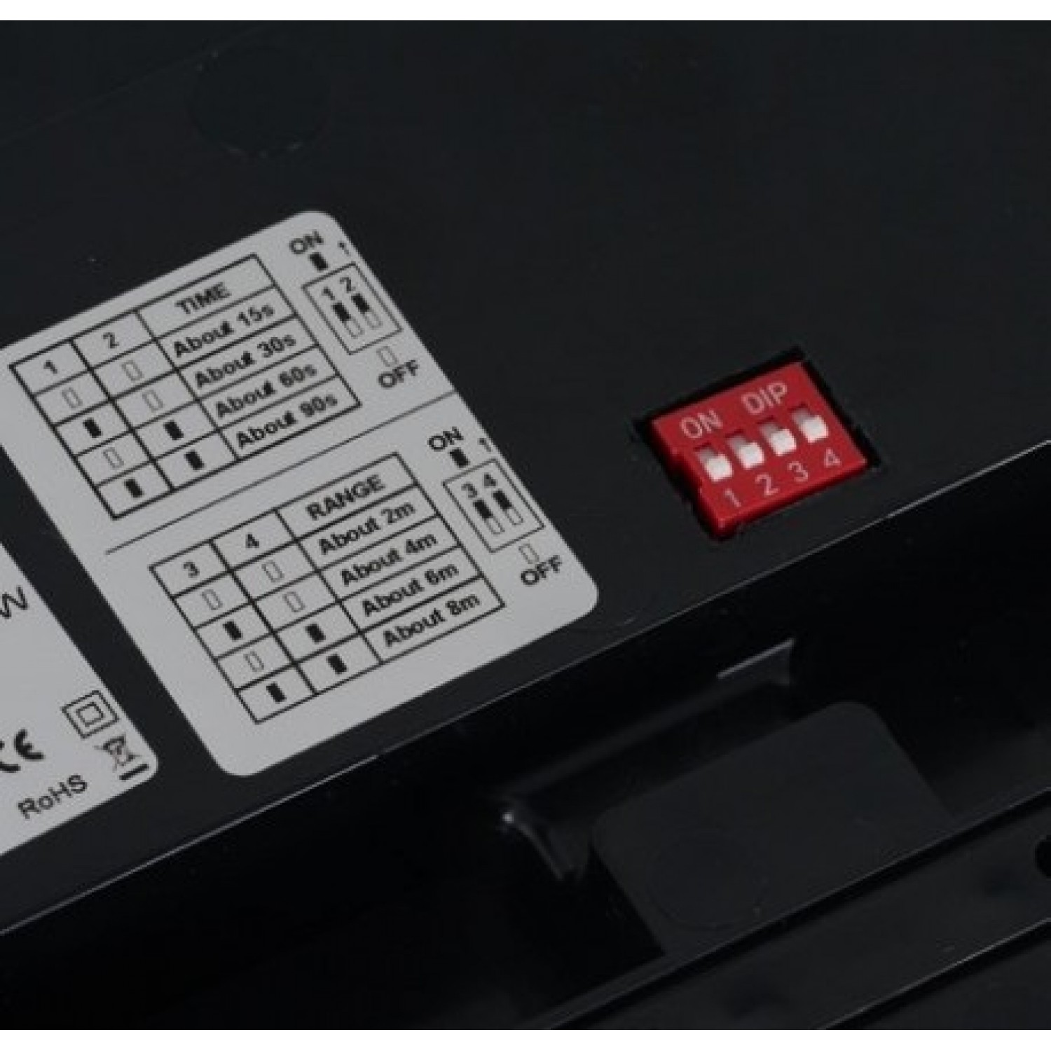 Потолочный светильник AZzardo PANDINO AZ6588