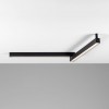 Стельовий світильник CHORS Thiny Snake 22.1112.J16.002 alt_imageСтельовий світильник CHORS Thiny Snake 22.1112.J16.002