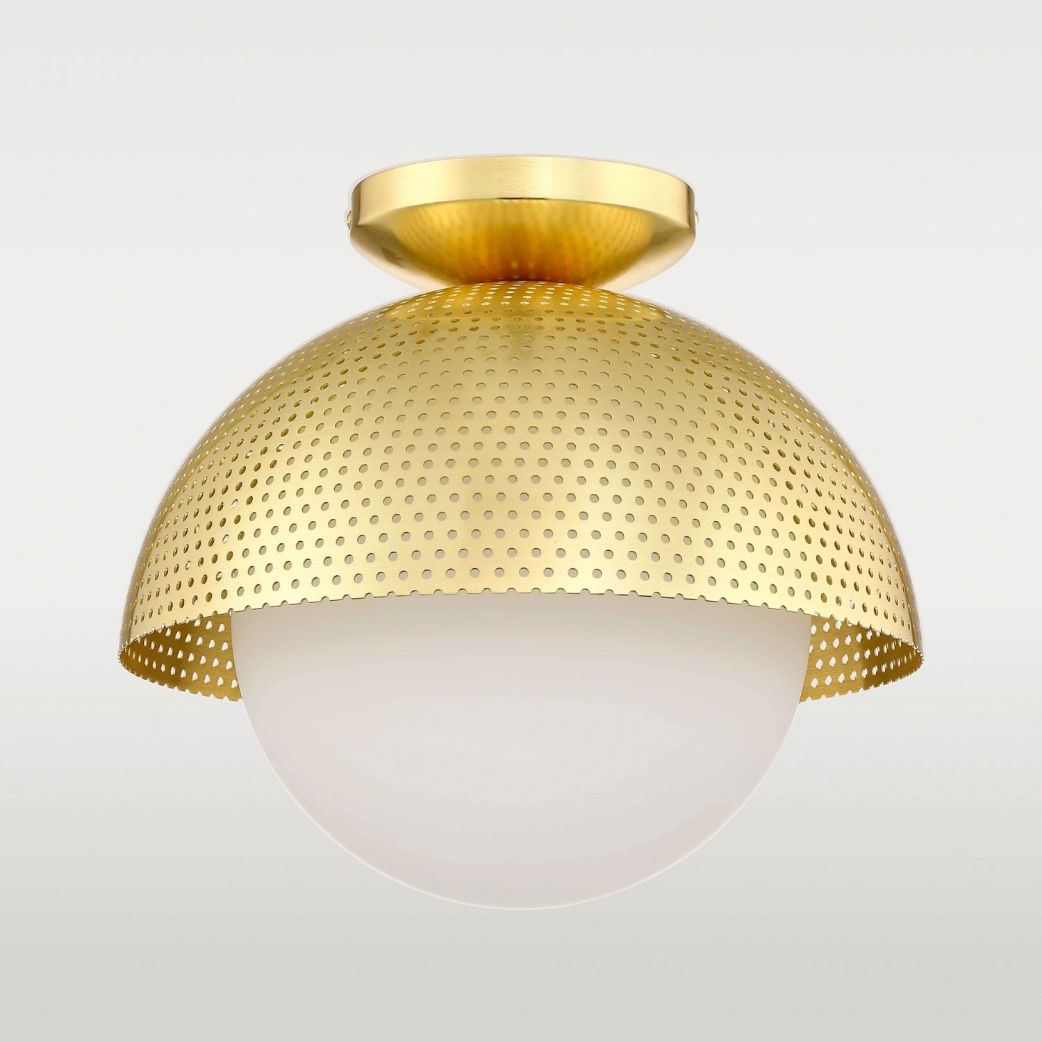 alt_image Потолочный светильник COSMOLight MODENA C01807BR
