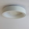 Потолочный светильник Friendlylight  Rim 45 LED 3000K White FL2089 alt_image