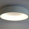 Потолочный светильник Friendlylight  Rim 45 LED 4000K White FL2090 alt_image