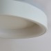 Стельовий світильник Friendlylight Rim 60 LED 3000K White FL2093