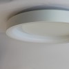 alt_imageПотолочный светильник Friendlylight  Rim 80 LED 3000K White FL2097