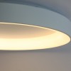 Стельовий світильник Friendlylight Rim 80 LED 3000K White FL2097 alt_image