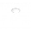 alt_imageПотолочный светильник Ideal Lux ATRIUM PL D35 265803