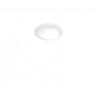 Потолочный светильник Ideal Lux ATRIUM PL D35 265803