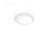 alt_imageПотолочный светильник Ideal Lux ATRIUM PL D45 265827