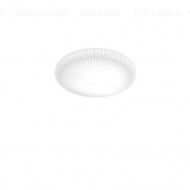 Потолочный светильник Ideal Lux ATRIUM PL D45 265827