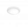 alt_imageПотолочный светильник Ideal Lux ATRIUM PL D55 265841