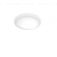 Потолочный светильник Ideal Lux ATRIUM PL D55 265841