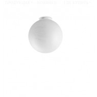 Потолочный светильник Ideal Lux CARTA PL1 D30 317113