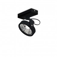 Потолочный светильник Ideal Lux Konig pl1 284859