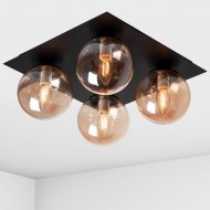 Стельовий світильник Imperium Light Square 737435.05.23