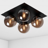 Стельовий світильник Imperium Light Square 737435.05.69