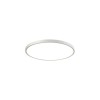 alt_imageПотолочный светильник Italux Alata PLF-72836-230R-18W-WH