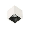 alt_imageПотолочный светильник Italux Alden SLC7800118W 4000K WH+BL