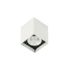 alt_imageПотолочный светильник Italux Alden SLC7800212W 4000K WH+BL