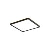 alt_imageПотолочный светильник Italux Aleria PLF-39573-230S-22W-BL