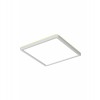 alt_imageПотолочный светильник Italux Aleria PLF-39573-230S-22W-WH