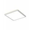 alt_imageПотолочный светильник Italux Aleria PLF-39573-300S-28W-WH