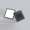 Потолочный светильник Italux Aleria PLF-39573-450S-50W-BL alt_image