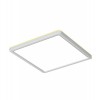 alt_imageПотолочный светильник Italux Aleria PLF-39573-450S-50W-WH