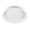 alt_imageПотолочный светильник Italux Alessia 5280-832RC-WH-4