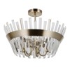 alt_imageПотолочный светильник Italux Altoya PND-22450-5-ABR