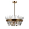 alt_imageПотолочный светильник Italux Altoya PND-22450-5A-HBR