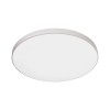 alt_imageПотолочный светильник Italux Ateia PLF-53472-3K-WH