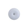 alt_imageПотолочный светильник Italux Auris PLF-53749-S-CL
