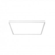 Потолочный светильник Italux Bastia PLF-83625-300S-24W-WH