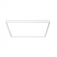 Потолочный светильник Italux Bastia PLF-83625-450S-45W-WH