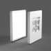 Потолочный светильник Italux Bastia PLF-83625-450S-45W-WH