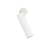 Потолочный светильник Italux Bocca SL7405518W 3000K WH+BL alt_image