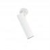 Потолочный светильник Italux Bocca SL7405518W 3000K WH+BL