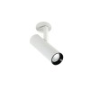 alt_imageПотолочный светильник Italux Bocca SL7405518W 4000K WH+BL